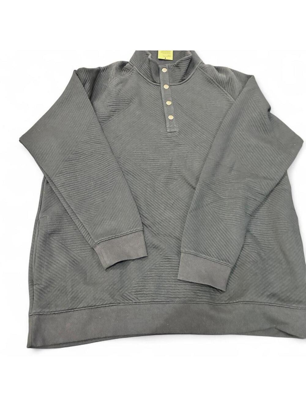 Goodfellow & Co. Men's Sweatshirt